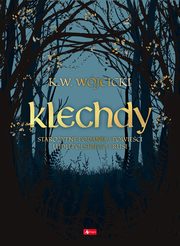 Klechdy, Wójcicki Kazimierz Władysław