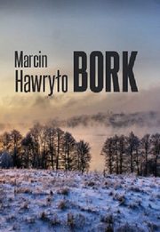 Bork, Hawryło Marcin