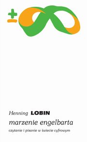 Marzenie Engelbarta, Lobin Henning