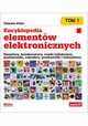 Encyklopedia elementów elektronicznych Tom 1, Platt Charles