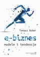 E-biznes, Bober Tomasz