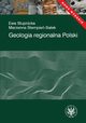 Geologia regionalna Polski, Stupnicka Ewa, Stempień-Sałek Marzena