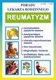 Reumatyzm, 