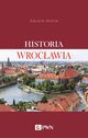 Historia Wrocławia, Eduard Mühle