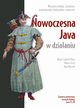 Nowoczesna Java w działaniu, Raoul-Gabriel Urma, Mario Fusco, Alan Mycroft