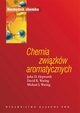 Chemia związków aromatycznych, John D. Hepworth, David R. Waring, Michael J. Waring