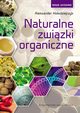 Naturalne związki organiczne, Aleksander Kołodziejczyk