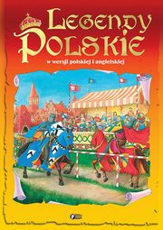 Legendy Polskie, 